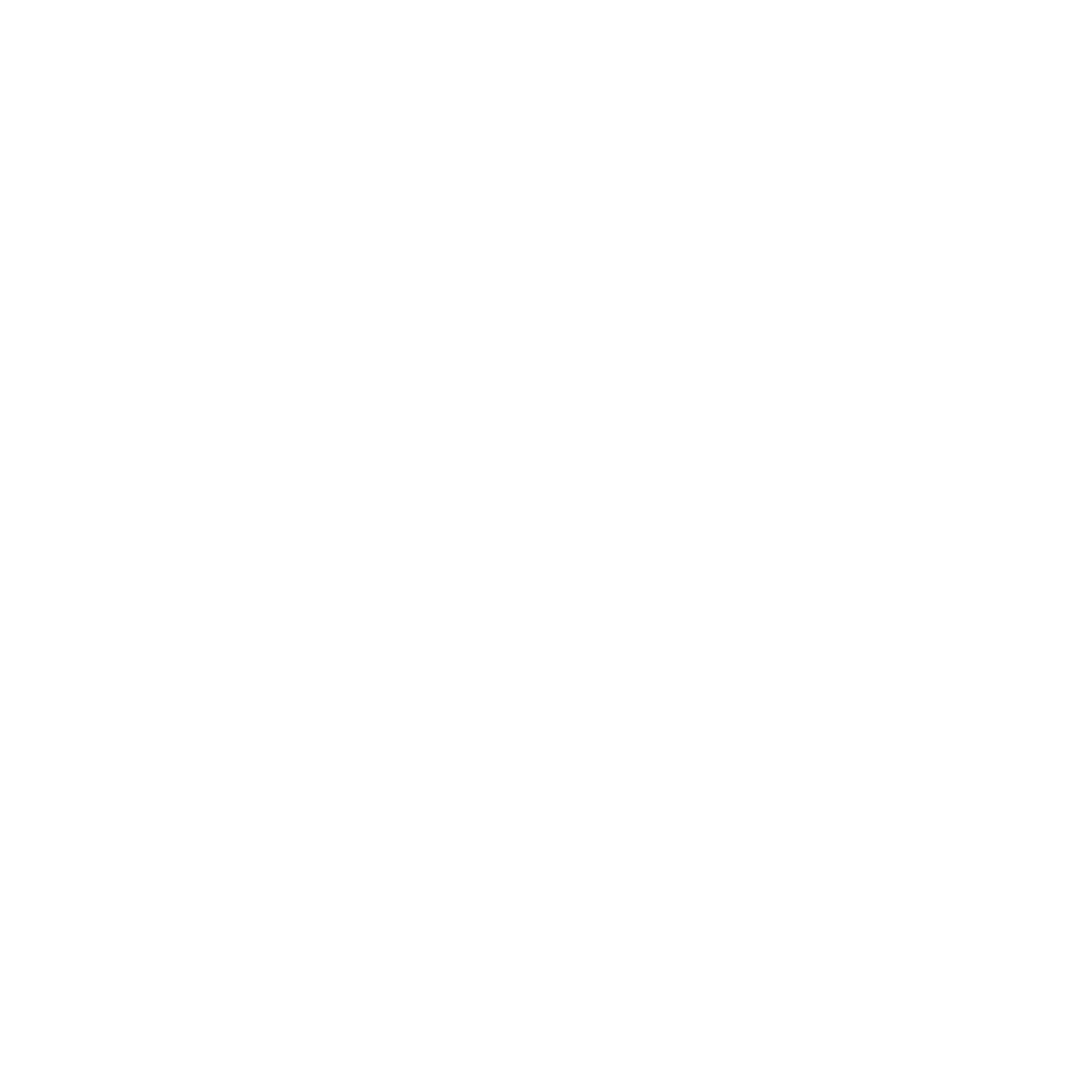 NxPay