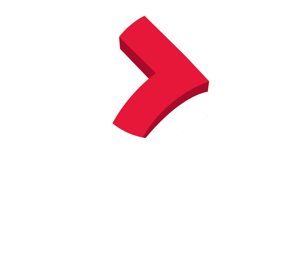 Nex